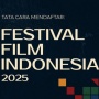 Syarat dan Ketentuan Pendaftaran FFI 2025 Jadi Perdebatan, 2 Film ini Harusnya Tak Masuk Nominasi?