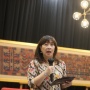 HSBC Indonesia Sebut Suntikan Dana Rp200 Triliun Ala Menkeu Purbaya Belum Ngefek