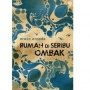 Ulasan Novel Rumah di Seribu Ombak: Nggak Cuma Kesetiaan, Tapi Ketimpangan