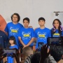 Film Suka Duka Tawa, Suara Baru Komedi dari Sudut Pandang Perempuan