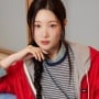 Streetstyle ala Jung Chae Yeon: 4 Ide OOTD Girly sampai Boyish yang Modis!