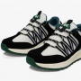 4 Sepatu Hiking Brand Lokal dengan Desain Stylish, Nyaman untuk Medan Berat