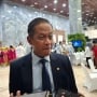 Menteri LH: PT Agincourt Resources Boleh Kelola Tambang Emas Martabe Lagi