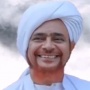Habib Umar bin Hafidz Cucu Nabi Muhammad dari Garis Keturunan Siapa?