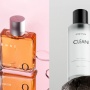 6 Rekomendasi Parfum Lokal yang Cocok untuk Introvert: Wangi Tetap Memikat Tanpa Harus Mencolok