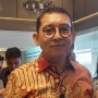Vonis Gugatan atas Sangkalan Fadli Zon soal Perkosaan Massal 1998 Digelar 21 April