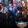 Ciri-Ciri Player Dark System Game Mobile Legends, Musuh Tersembunyi yang Merusak Rank-mu!