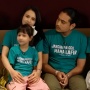 Film Jangan Panggil Mama Kafir, Bikin Mikir Beratnya Cinta Lintas Agama