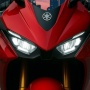 R15 Kurang Nendang, R25 Kemahalan? Yamaha Siapkan Motor Ini Buat Kaum Mendang-mending