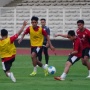Timnas Indonesia di SEA Games 2025 Bikin Lawan Ketakutan! Pelatih Singapura: Berat