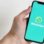 Cara Menggunakan Meta AI di WhatsApp, Ternyata Sangat Mudah!