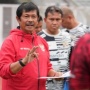 Indra Sjafri Pikul Beban Berat Walau Timnas Indonesia U-23 Masuk Grup Mudah