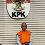 KPK Ungkap Arso Sadewo Beri SGD 500 Ribu ke Eks Dirut PGN Hendi Prio Santoso