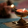 Apa itu Diwali dan Kenapa di Indonesia Tidak Dijadikan Hari Libur?