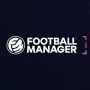 Football Manager Kerja Sama dengan FIFA, Hadirkan Fitur Piala Dunia Resmi