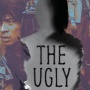 Sinopsis The Ugly, Aksi Park Jeong Min Ungkap Misteri Kematian Ibunya Setelah 40 Tahun