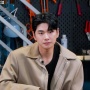 Tuduhan Pelecehan ke Lee Yi Kyung Terbukti Palsu, Penuduh Akui Gunakan AI