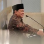Naikkan Gaji Hakim, Prabowo Subianto Ingin Jaga Marwah Peradilan dari Godaan Suap