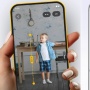 4 Aplikasi Mengukur Tinggi Badan dengan Hasil Akurat bagi Pengguna HP Android