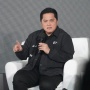 PSSI Diminta Menghadap Menpora Erick Thohir, Ada Apa?