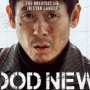 Review Film Good News: Lucu, Getir, dan Terlalu Jujur