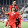 SEA Games 2025, Masih Perlukah Timnas Indonesia Turunkan Pemain Diaspora?
