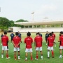 Diperkuat Pemain Diaspora, Ini Peluang Indonesia di Piala Dunia U-17 2025