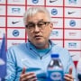 Jelang FIFA Matchday November, Jabatan Pelatih 3 Negara ASEAN Ini Masih Lowong! Mana Saja?
