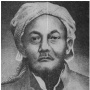 Hari Santri 22 Oktober, Ini 15 Ulama NU dan Muhammadiyah yang Jadi Pahlawan Nasional
