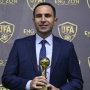 Pelatih Timur Kapadze Buka Peluang Nahkodai Timnas Indonesia, PSSI Minat?