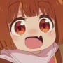 Sinopsis dan Jadwal Tayang Anime The Demon King's Daughter Is too Kind!!