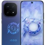 iQOO 15 Resmi Meluncur, HP Flagship Killer Harga Rp9 Jutaan