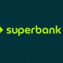Profil Superbank (BSPR): IPO Saham, Harga, Prospek, Laporan Keuangan, dan Jadwal