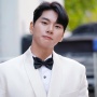 Profil Lee Yi Kyung Si 'Anak Emas' LG yang Jadi Aktor, Kini Terseret Badai Pelecehan Seksual