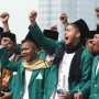 20 Ucapan Hari Santri 2025 untuk Dijadikan Caption dan Share di Grup WA