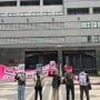 Mengapa Aktivis Desak Jepang dan Korea Hentikan Impor Wood Pellet dari Indonesia?