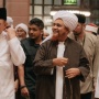Kenapa Doa Tak Dikabulkan? Jawaban Habib Umar Bikin Banyak Orang Tersadar