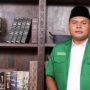 Berapa Gaji Ainul Yakin sebagai Komisaris PT Transjakarta? Disorot usai Demo Trans7