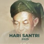 Kenapa 22 Oktober Diperingati sebagai Hari Santri? Ini Sejarahnya
