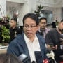 Disebut Menteri Berbahaya, Menkeu Purbaya Langsung Skakmat Hasan Nasbi