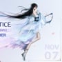 Game Sword of Justice Dirilis 7 November 2025 ke iOS, Android, hingga PC