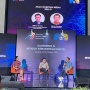 AI 'Bunuh' Media? Investor Kelas Kakap Justru Ungkap Peluang Emas, Ini Syaratnya