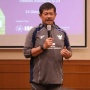 Indra Sjafri Janji Racik Skuad Terbaik, Timnas Indonesia Uji Coba Lagi?