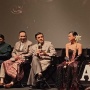 Proses Donny Damara Jadi Zombie di Film Abadi Nan Jaya: Kerja Pakai Darah, Keringat dan Air Mata