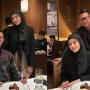 3 Poin Penting Perjanjian Pranikah Clara Shinta dan Suami, Termasuk Hapus Foto Mantan?