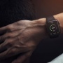 5 Rekomendasi Smartwatch yang Baterainya Tahan 10 Hari, Cocok Dipakai Traveling