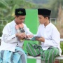 Tingkatkan Kesehatan Mental Santri, Menag Minta Pesantren Hadirkan Tenaga Psikolog