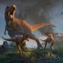 Game Jurassic World Evolution 3 Resmi Rilis: Visual Memukau, Wajib Dicoba!