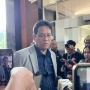 Baru Sebulan Jabat Menkeu, Purbaya Salip Popularitas! Bahlil Jadi Menteri Sentimen Negatif Tertin