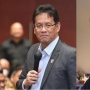 Anak Menteri Keuangan Blak-blakan: Purbaya Ternyata Tak Setuju dengan Redenominasi Rupiah